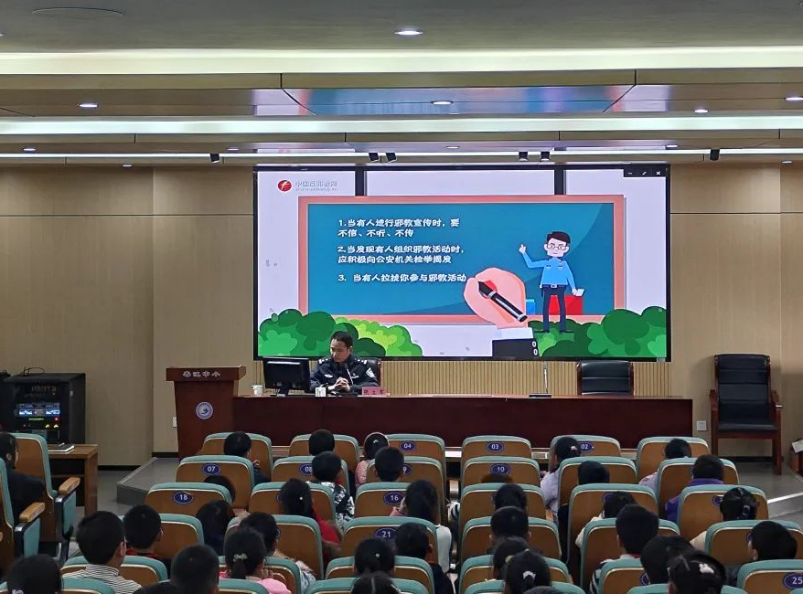 杭州富阳：多点发力 助推反邪教宣传“全面开花”1584.png